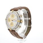 Breitling Chronomat B13050.1 - (2/6)
