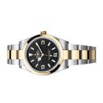 Rolex Explorer 124273 - (2/6)