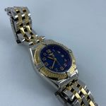 Breitling Wings Lady D67050 (Unknown (random serial)) - 31 mm Steel case (3/7)