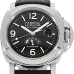 Panerai Luminor Power Reserve PAM00027 - (1/5)