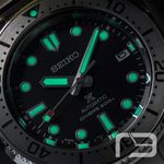 Seiko Prospex SPB185J1 - (5/8)