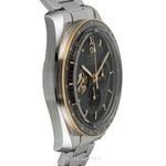 Omega Speedmaster Professional Moonwatch 310.20.42.50.01.001 - (6/8)