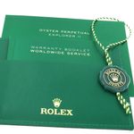 Rolex Explorer II 216570 - (6/7)