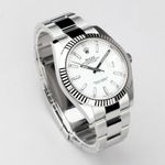 Rolex Datejust 41 126334 - (2/8)
