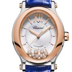 Chopard Happy Sport 278602-6001 - (1/1)