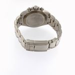 Rolex Daytona 116520 - (4/6)