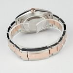 Rolex Datejust 41 126331 - (6/8)