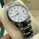 Rolex Datejust 41 126334 - (2/6)
