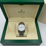 Rolex Datejust 41 126334 - (4/6)