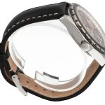 Breitling Chrono-Matic A41360 - (3/4)