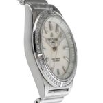 Breitling Chronomat 36 A10380591A1A1 - (7/8)