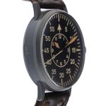 Unknown Unknown 23883 - (5/8)