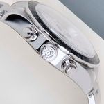 Tudor Black Bay Chrono 79360N - (8/8)