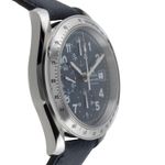 Omega Speedmaster Date 3513.82.00 - (7/8)