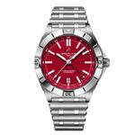 Breitling Chronomat GMT A32398C51K1A1 - (1/1)