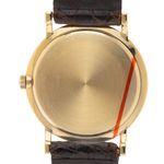 Unknown Unknown 5329-1 - (6/8)