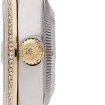 Unknown Unknown 279383RBR-0007 - (4/5)