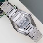 Rolex Explorer 114270 - (6/8)