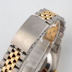 Rolex Datejust 36 16233 - (4/5)