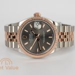 Rolex Datejust 31 278271 - (2/6)