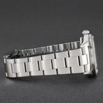Rolex Air-King 14010 - (6/8)