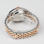 Rolex Lady-Datejust 279171 - (6/8)