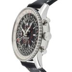 Breitling Montbrillant Datora A21330 - (5/8)