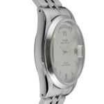 Tudor Prince Date 76200 - (7/8)