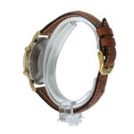 Jaeger-LeCoultre Memovox k825 - (3/5)