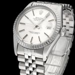 Rolex Datejust 36 16030 - (6/8)