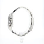 Rolex Daytona 126500LN - (3/6)