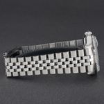 Rolex Datejust 36 16220 (1991) - 36 mm Steel case (6/8)