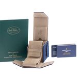 Breitling Superocean Heritage II Chronograph A13313121B1A1 - (2/7)