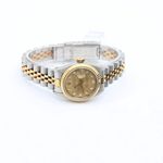 Rolex Lady-Datejust 69173 - (4/6)