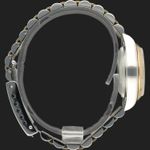 Rolex Lady-Datejust 69173 - (5/8)