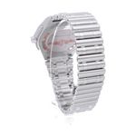 Breitling Chronomat GMT A32398101C1A1 - (4/7)