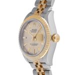Rolex Lady-Datejust 279173 - (5/7)