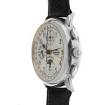 Philippe Du Bois et Fils Collection Moonphase Musee Unknown - (4/7)