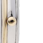 Omega De Ville Prestige 424.20.33.20.08.001 - (4/5)