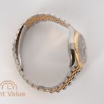 Rolex Datejust 31 278273 - (6/6)