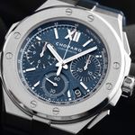 Chopard Alpine Eagle 298609-3003 - (3/7)