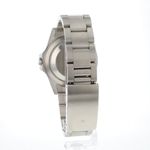 Rolex Explorer II 16570 - (4/6)