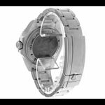 Rolex Sea-Dweller Deepsea 116660 (2013) - Black dial 44 mm Steel case (3/6)