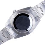 Rolex Datejust 41 126334 - (4/7)