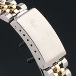 Rolex Datejust 36 16233 - (8/8)