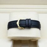 Cartier Tank Vermeil 5057001 - (5/7)