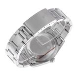 Rolex Datejust 36 16200 - (7/8)