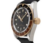Tudor Black Bay GMT 79833MN - (6/8)