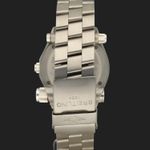 Breitling Emergency E76321 - (6/8)