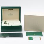 Rolex Submariner No Date 114060 - (8/8)